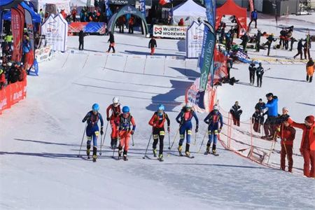 e8d6d7c9d4bf1abc871e4229fbc5cf14.jpg e8d6d7c9d4bf1abc871e4229fbc5cf14.jpg