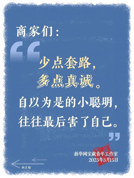 a1fb210453f59b50e3269743c27f7932.jpg a1fb210453f59b50e3269743c27f7932.jpg