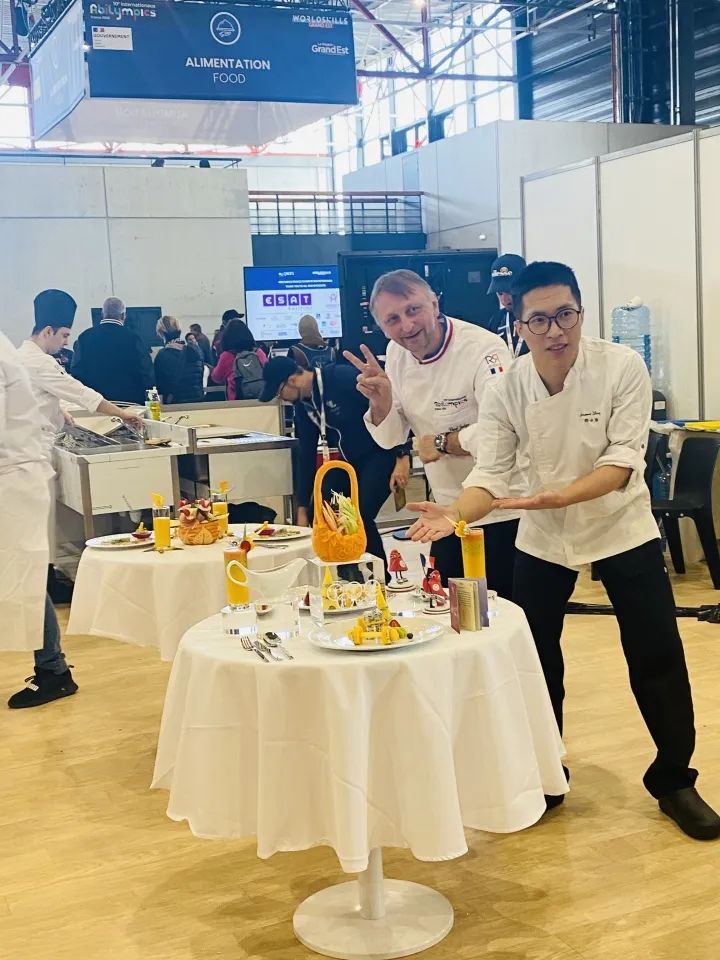 微信图片_20230327210111.jpg 图片