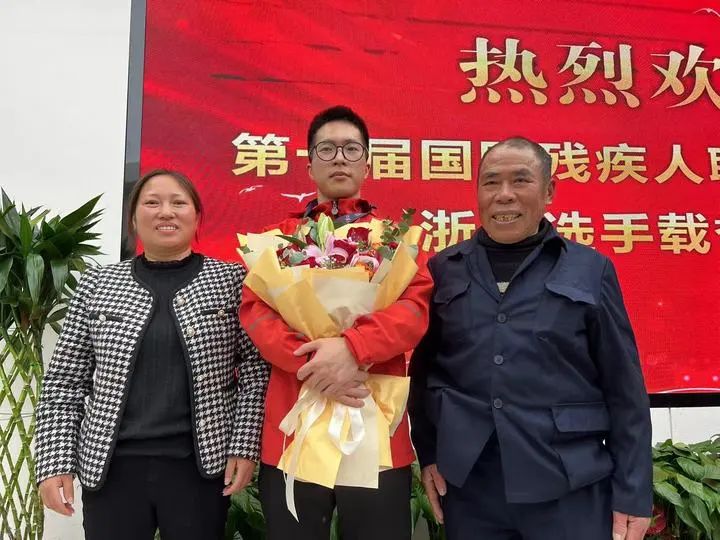 微信图片_20230327210011.jpg 图片