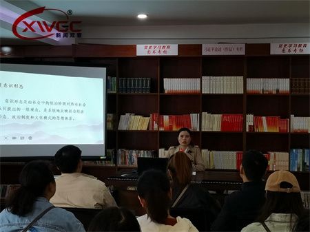 4bac9672129a8e27eac5aa77514f05be.jpg 4bac9672129a8e27eac5aa77514f05be.jpg