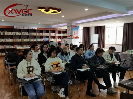 4f7013b6389316f03da547627c5fd8e1.jpg 4f7013b6389316f03da547627c5fd8e1.jpg