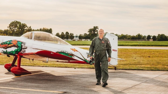 1680930093698754.png 图片