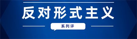 d4ee5f3d441e8e1e964a88334cbee9ef.jpg d4ee5f3d441e8e1e964a88334cbee9ef.jpg