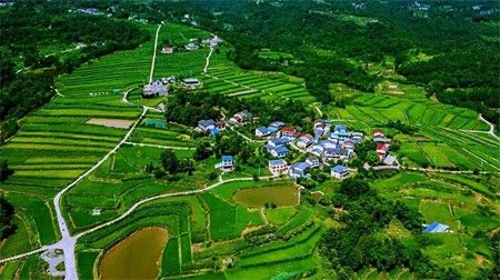 891d7d323076334683b8d8928ef419ff.jpg 891d7d323076334683b8d8928ef419ff.jpg