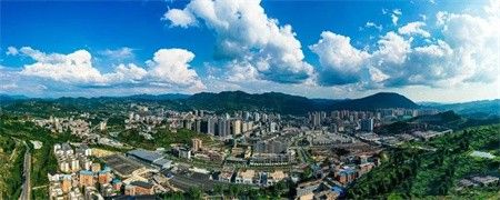 9c1e1690838a4bb8e108755ad8fe3f01.jpg 9c1e1690838a4bb8e108755ad8fe3f01.jpg