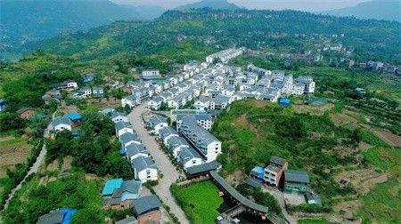 9df73042fd6b91d31e7ef197583f24b4.jpg 9df73042fd6b91d31e7ef197583f24b4.jpg