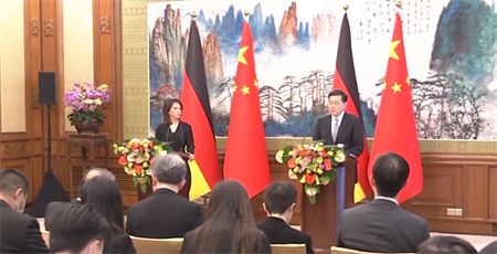 0ca23ba70342405746fd8d0da2d5180a.jpg 0ca23ba70342405746fd8d0da2d5180a.jpg