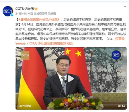 8aeb514809f55bd710e718555f9ce7ee.jpg 8aeb514809f55bd710e718555f9ce7ee.jpg