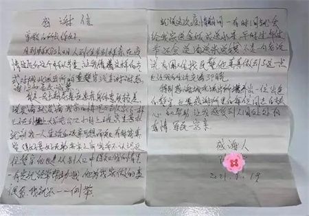 1b6efdeb5f130f01e272f4e7a93c8f36.jpg 1b6efdeb5f130f01e272f4e7a93c8f36.jpg