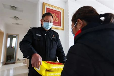 291f47df1ec29bf66623cee92312e6ff.jpg 291f47df1ec29bf66623cee92312e6ff.jpg