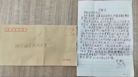 5a2e4602af162366e7208ca649a6cb4e.jpg 5a2e4602af162366e7208ca649a6cb4e.jpg