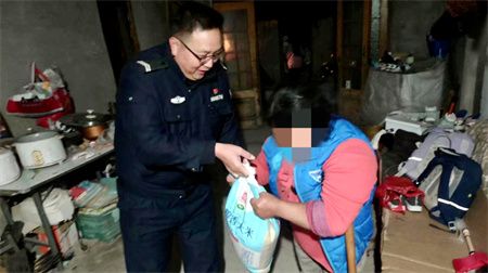 68b58286e7f62ba6fe6f24263c713e7a.jpg 68b58286e7f62ba6fe6f24263c713e7a.jpg