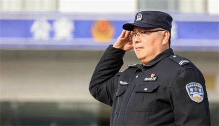 99ec2c73b01f1ecdd45ae8a12350a357.jpg 99ec2c73b01f1ecdd45ae8a12350a357.jpg