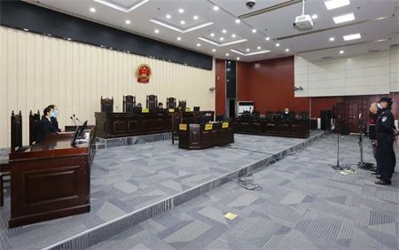 d725f3443c0dc901c50ad2f62735de14.jpg d725f3443c0dc901c50ad2f62735de14.jpg