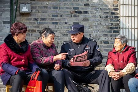 ffffe7e9b4e8f23ae544fff17e2e1045.jpg ffffe7e9b4e8f23ae544fff17e2e1045.jpg