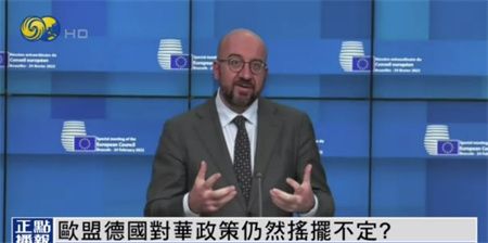 113f6eb2709490f9df9a85b8101b466c.jpg 113f6eb2709490f9df9a85b8101b466c.jpg