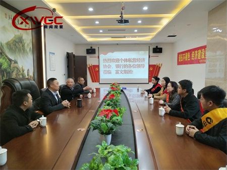 5bf86e099d9577138fd2b2150d1a2170.jpg 5bf86e099d9577138fd2b2150d1a2170.jpg