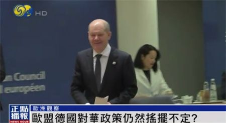 846ec874f0aff1a7ed3cdf94e9ad8c05.jpg 846ec874f0aff1a7ed3cdf94e9ad8c05.jpg