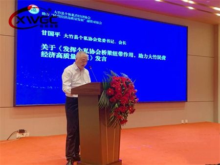 9fb7b20d828abab13062a11d136f488b.jpg 9fb7b20d828abab13062a11d136f488b.jpg