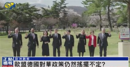 e5e77e1c5ea6d2ae5802f049892baf89.jpg e5e77e1c5ea6d2ae5802f049892baf89.jpg