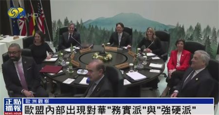 f7a2ad3509a1763088f0fe53093293f1.jpg f7a2ad3509a1763088f0fe53093293f1.jpg