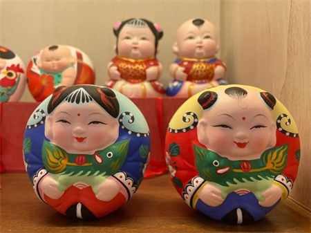 427dd7d5bd1e322fc06d52ede3858904.jpg 427dd7d5bd1e322fc06d52ede3858904.jpg