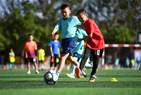 545eb55138c68a558e356bba6ec3b539.jpg 545eb55138c68a558e356bba6ec3b539.jpg