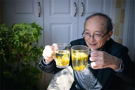 11e8c1df1621e3c6c1d322fd0aa6435f.jpg 11e8c1df1621e3c6c1d322fd0aa6435f.jpg