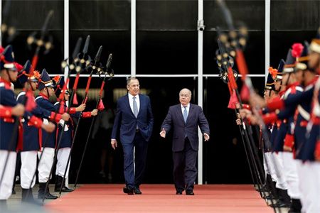 651deae2f9bab49e401de7745399e560.jpg 651deae2f9bab49e401de7745399e560.jpg