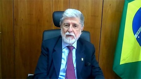 913c5158347dc94878d5fc0abe3e84a4.jpg 913c5158347dc94878d5fc0abe3e84a4.jpg