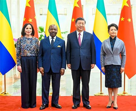 a7625781d58c581b051fb25bf889e15d.jpg a7625781d58c581b051fb25bf889e15d.jpg