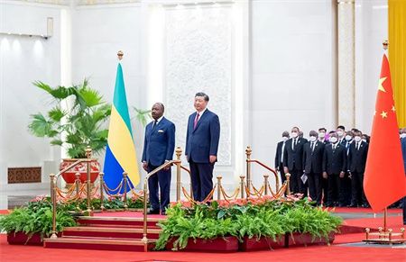 e00dc92fe781b4e058dfa61d8b683e8d.jpg e00dc92fe781b4e058dfa61d8b683e8d.jpg