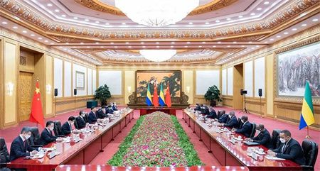 f82d05be2cd6a50f07943ced32e97f30.jpg f82d05be2cd6a50f07943ced32e97f30.jpg