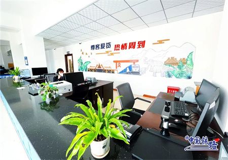 7b2a20ab7c509bf334d0c41a2f4e7a2f.jpg 7b2a20ab7c509bf334d0c41a2f4e7a2f.jpg