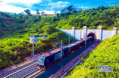 8f170d77f15c44b67f57df74e77c849f.jpg 8f170d77f15c44b67f57df74e77c849f.jpg