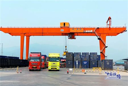 c5a5539f7bf7dbb6c1d46d97f4eba59e.jpg c5a5539f7bf7dbb6c1d46d97f4eba59e.jpg