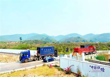 e352c3bbd2b6b4f587c438f6144832a0.jpg e352c3bbd2b6b4f587c438f6144832a0.jpg