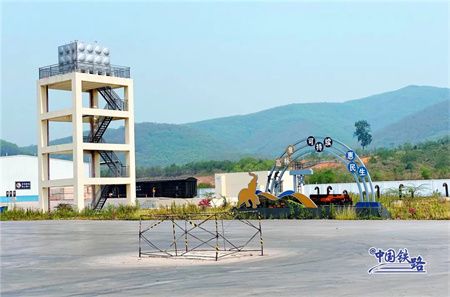 fb569ddbc7e5013a122a4b7d0d5bc6fa.jpg fb569ddbc7e5013a122a4b7d0d5bc6fa.jpg