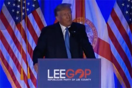 f1acd613508aae8d0907bc2ea4840a01.jpg f1acd613508aae8d0907bc2ea4840a01.jpg