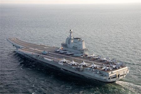 01c085b99ba8165a68395fcba38cf0e8.jpg 01c085b99ba8165a68395fcba38cf0e8.jpg