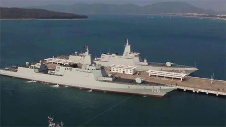 19556b9aef5bdd955a0f0f8ab49fcc78.jpg 19556b9aef5bdd955a0f0f8ab49fcc78.jpg