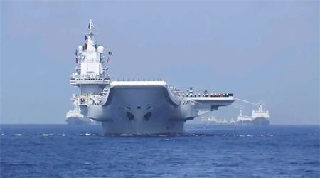 3d52093557a59791eee69520484c9bfa.jpg 3d52093557a59791eee69520484c9bfa.jpg