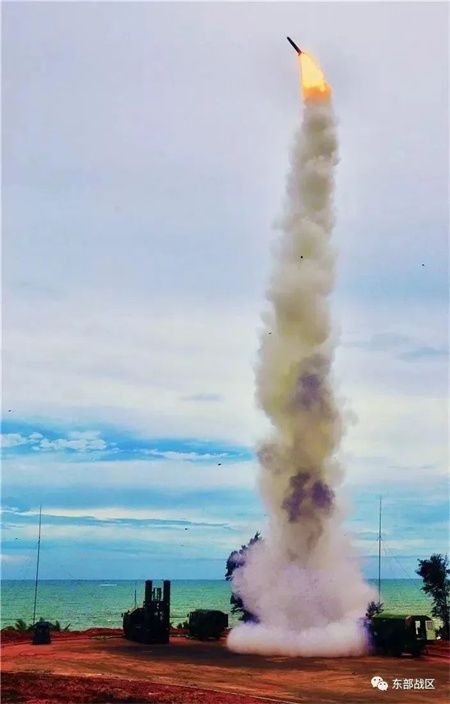 40da4b64e62d24be3c4730fd2c5011ac.jpg 40da4b64e62d24be3c4730fd2c5011ac.jpg