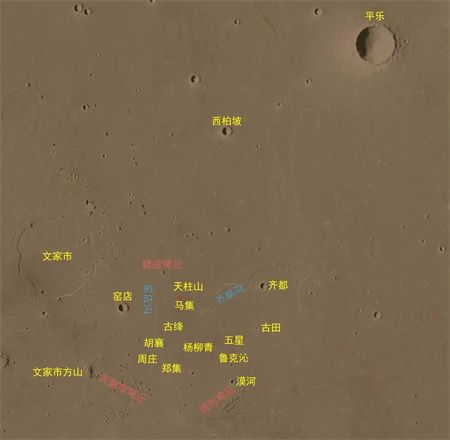 5b36efd03f97e349b7394a75f58ab08b.jpg 5b36efd03f97e349b7394a75f58ab08b.jpg