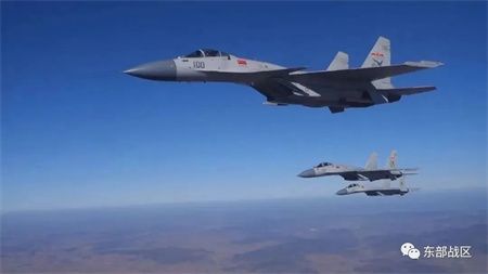 6c9b0b2a2378e8fa3632029fb93011b6.jpg 6c9b0b2a2378e8fa3632029fb93011b6.jpg