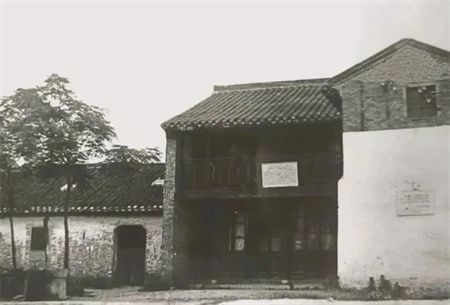 758ec28da1986bb17aa38b45c5c0e6c2.jpg 758ec28da1986bb17aa38b45c5c0e6c2.jpg