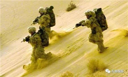 81c1e4ca46605040664a2f5941a8dd2b.jpg 81c1e4ca46605040664a2f5941a8dd2b.jpg