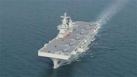 94ac0cbec254f750463ae3a96ba98146.jpg 94ac0cbec254f750463ae3a96ba98146.jpg