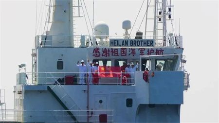 c48c623c2917c2caf26e416e907b22b5.jpg c48c623c2917c2caf26e416e907b22b5.jpg